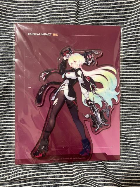 ����3rd ��񕔃V���[�Y �A�N�����X�^���h �j���̌ǌ��E�ǉe �A�J�� �� �z�r�[�� 