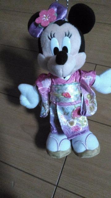 ���]�[�g2026�������~�j�[�ʂ�����݃o�b�W  �� �C���e���A/���C�t�� 