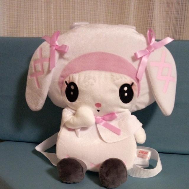 �}�C�����f�B�@����̃����N���ʂ�����݃����b�N2  �� �A�j��/�R�~�b�N/�L�����N�^�[�� 