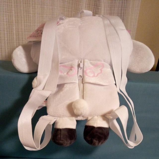 �}�C�����f�B�@����̃����N���ʂ�����݃����b�N2 �� �A�j��/�R�~�b�N/�L�����N�^�[�� 