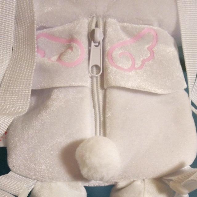 �}�C�����f�B�@����̃����N���ʂ�����݃����b�N2 �� �A�j��/�R�~�b�N/�L�����N�^�[�� 