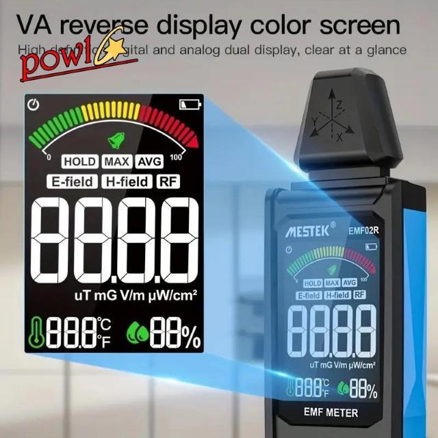 �����g�d������ː����o30MHz-8GHz�O��USB�[�d���n���f�B�����\�f�W�^�� �� �C���e���A/���C�t�� 