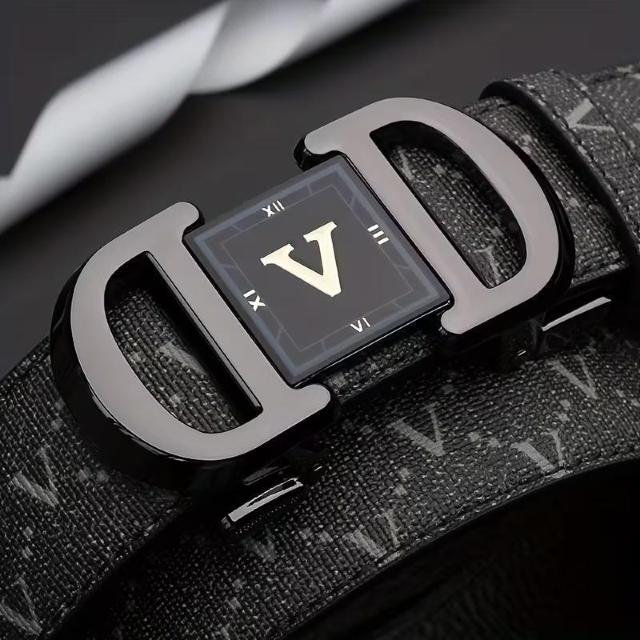 �����X���i2490�~���y�����Y�z�I�[�g�}�`�b�N �A���t�@�x�b�g V�^�o�b�N���t�� ���U�[�x���g�A�����o�b�N���A�r�W�l�X�M�t�g�ɍœK �� �j���t�@�b�V������ 