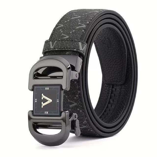 �����X���i2490�~���y�����Y�z�I�[�g�}�`�b�N �A���t�@�x�b�g V�^�o�b�N���t�� ���U�[�x���g�A�����o�b�N���A�r�W�l�X�M�t�g�ɍœK �� �j���t�@�b�V������ 