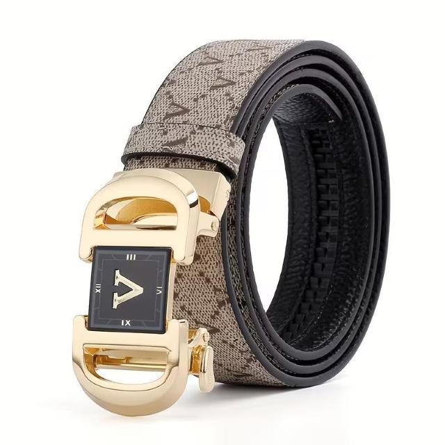 �����X���i2490�~���y�����Y�z�I�[�g�}�`�b�N �A���t�@�x�b�g V�^�o�b�N���t�� ���U�[�x���g�A�����o�b�N���A�r�W�l�X�M�t�g�ɍœK �� �j���t�@�b�V������ 