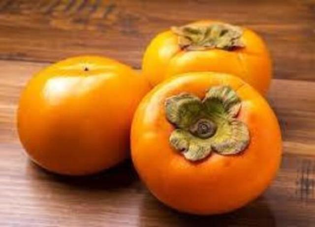 �L�@�͔|�A�����A�Ê`�̕c�؁A�P�N���P���{�}���[�S�[���h�Ԏ�{���S���S�̓����z���ł��_(^o^)�^ �� �y�b�g/��|/���|�� 