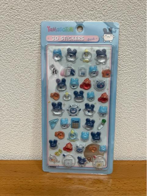 ���܂������@�{���{���h���b�v�V�[���@�E�H�[�^�[�V�[��  �� ��������� 