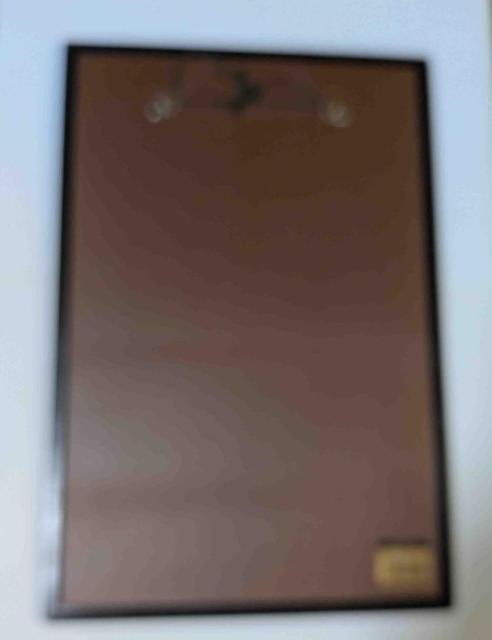 DICK TRACY�@�f�B�b�N�E�g���[�V�[�@�p�u�~���[�@ �Ǌ|���~���[�@���@�A���R�~ �� �z�r�[�� 