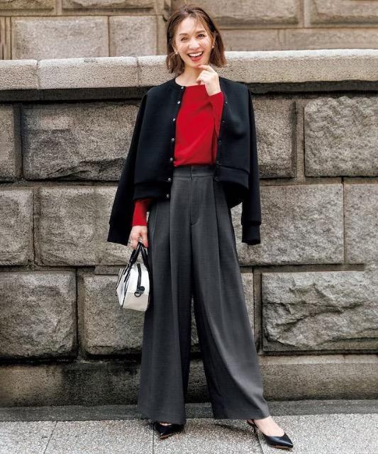 UNFILO/���G���C�h�p���c�O���[XS�V�i���l  �� �u�����h�� 