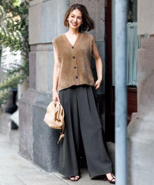 UNFILO/���G���C�h�p���c�O���[XS�V�i���l �� �u�����h�� 