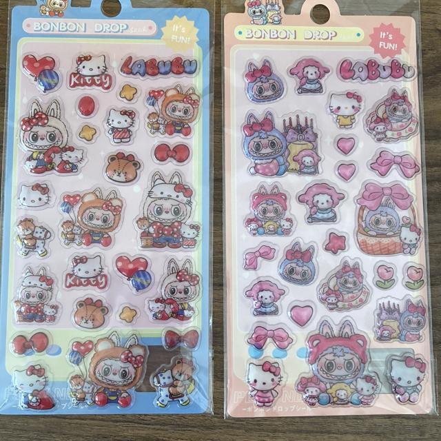 ��Ԃ� �{���{���h���b�v�V�[�� 2��  �� �C���e���A/���C�t�� 