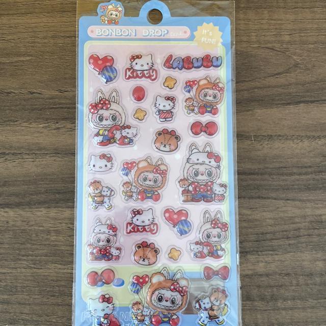 ��Ԃ� �{���{���h���b�v�V�[�� 2�� �� �C���e���A/���C�t�� 