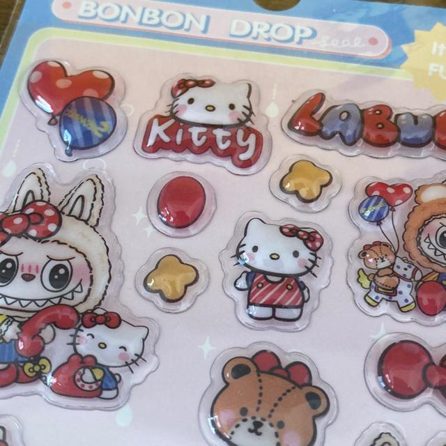 ��Ԃ� �{���{���h���b�v�V�[�� 2�� �� �C���e���A/���C�t�� 