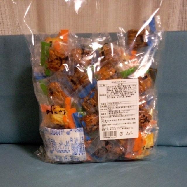 �����������@395g �� �O����/�h�����N�� 