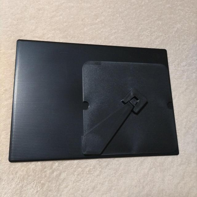 �ɓ���2026�J�����_�[�@��� �� �z�r�[�� 