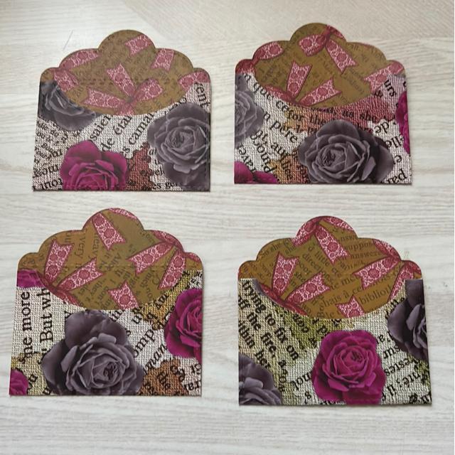 �~�j�����@8��  �� �y�b�g/��|/���|�� 