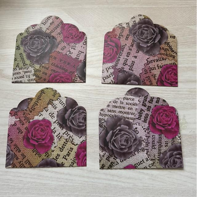 �~�j�����@8�� �� �y�b�g/��|/���|�� 