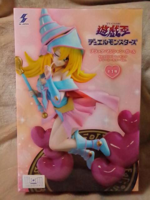 ���V�Y���f���G�������X�^�[�Y���u���b�N�E�}�W�V�����E�K�[��HereDitail�t�B�M���A �N���[�~�[�J���[Ver.��  �� �A�j��/�R�~�b�N/�L�����N�^�[�� 