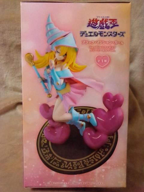 ���V�Y���f���G�������X�^�[�Y���u���b�N�E�}�W�V�����E�K�[��HereDitail�t�B�M���A �N���[�~�[�J���[Ver.�� �� �A�j��/�R�~�b�N/�L�����N�^�[�� 