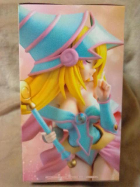 ���V�Y���f���G�������X�^�[�Y���u���b�N�E�}�W�V�����E�K�[��HereDitail�t�B�M���A �N���[�~�[�J���[Ver.�� �� �A�j��/�R�~�b�N/�L�����N�^�[�� 