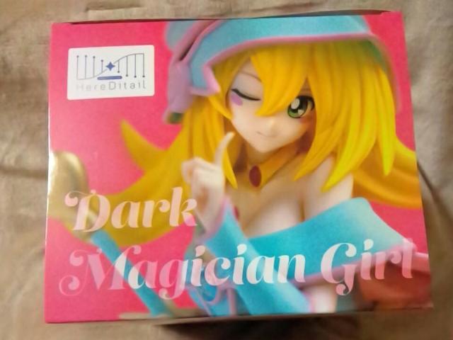 ���V�Y���f���G�������X�^�[�Y���u���b�N�E�}�W�V�����E�K�[��HereDitail�t�B�M���A �N���[�~�[�J���[Ver.�� �� �A�j��/�R�~�b�N/�L�����N�^�[�� 