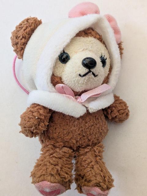 ���܂ʂ�����݃}�X�R�b�g  �� ��������� 