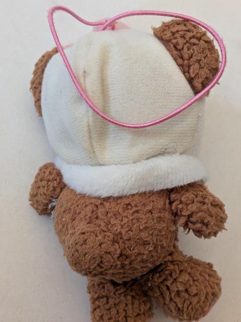 ���܂ʂ�����݃}�X�R�b�g �� ��������� 