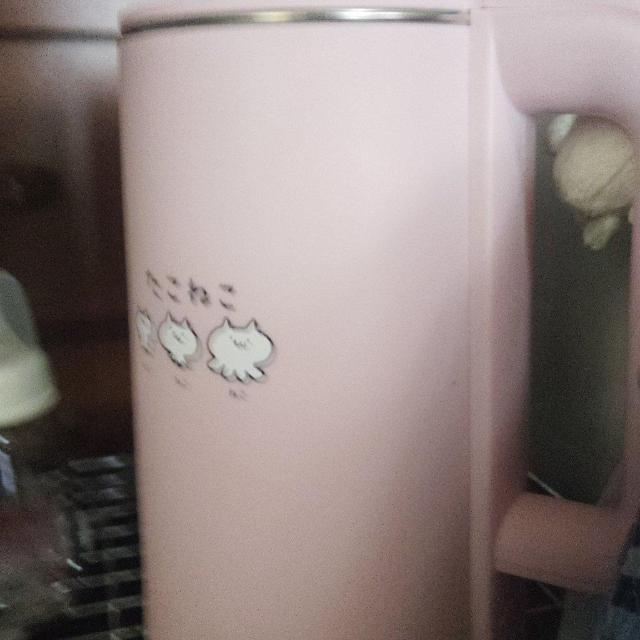 �d�C�|�b�g �� �Ɠd/AV�� 