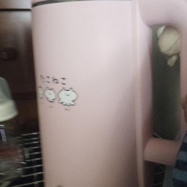 �d�C�|�b�g �� �Ɠd/AV�� 