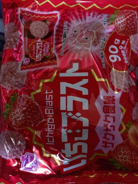 �������u���X�g  �� �O����/�h�����N�� 