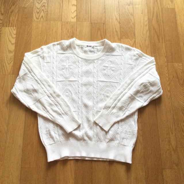 長袖 カットソー H1 < 女性ファッション 長袖 カットソー H1 < 女性ファッションの