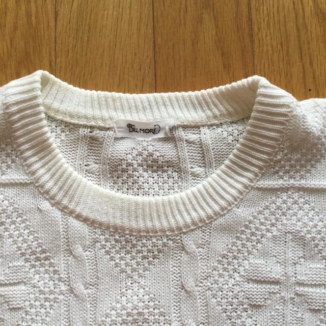 長袖 カットソー H1 < 女性ファッション 長袖 カットソー H1 < 女性ファッションの