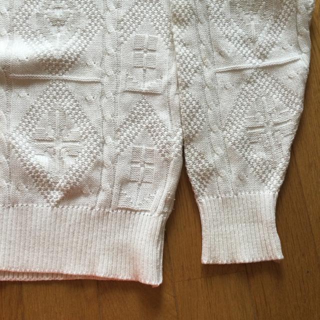 長袖 カットソー H1 < 女性ファッション 長袖 カットソー H1 < 女性ファッションの