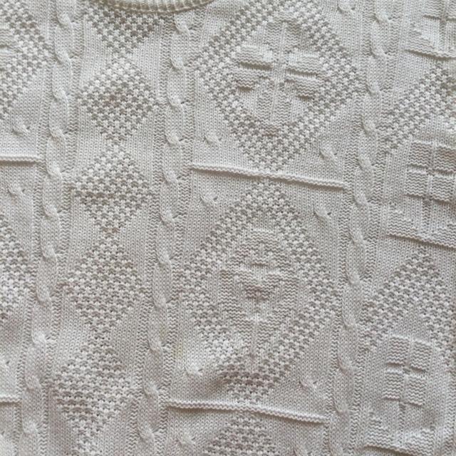 長袖 カットソー H1 < 女性ファッション 長袖 カットソー H1 < 女性ファッションの