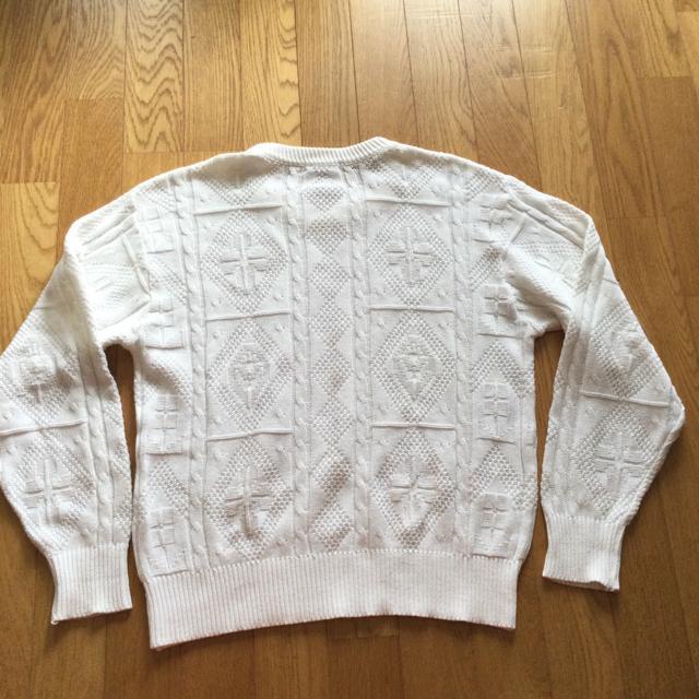 長袖 カットソー H1 < 女性ファッション 長袖 カットソー H1 < 女性ファッションの