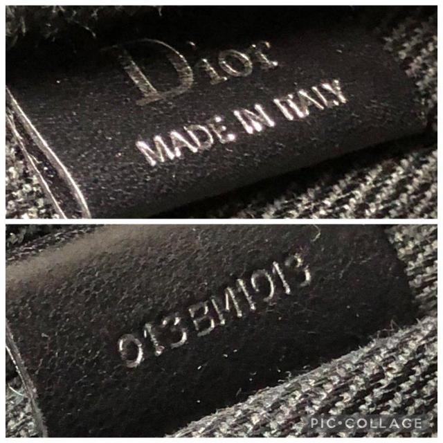 �y�ɔ��i�zDior Homme �f�B�I�[���I�� �g�[�g�o�b�O �n���h�o�b�O �W���K�[�h �G�f�B�� DIOR ���S �u���b�N �� �u�����h�� 