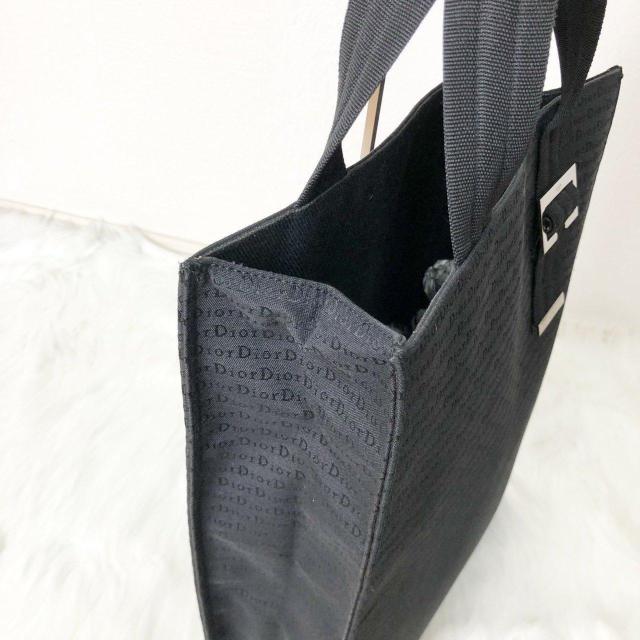 �y�ɔ��i�zDior Homme �f�B�I�[���I�� �g�[�g�o�b�O �n���h�o�b�O �W���K�[�h �G�f�B�� DIOR ���S �u���b�N �� �u�����h�� 