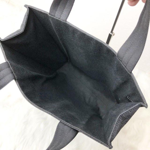 �y�ɔ��i�zDior Homme �f�B�I�[���I�� �g�[�g�o�b�O �n���h�o�b�O �W���K�[�h �G�f�B�� DIOR ���S �u���b�N �� �u�����h�� 