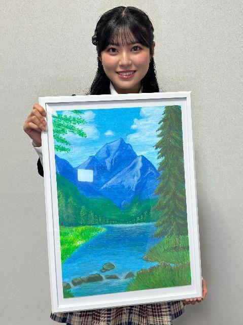 NMB48 ������ԍ� �u��v 