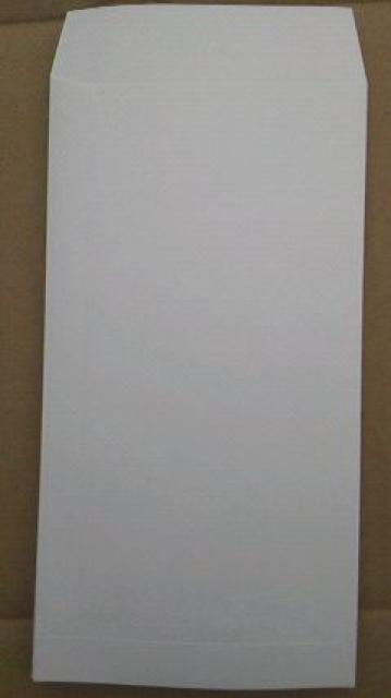 大和証券、封筒10枚、新品未使用品 < インテリア/ライフ  大和証券、封筒10枚、新品未使用品 < インテリア/ライフの