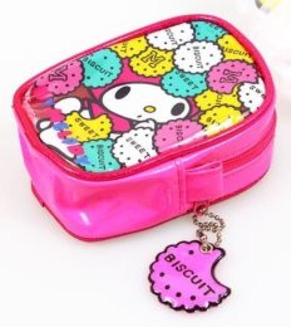 y}CfBzRX.ANZ. rXPbg}XRbgt NA|[`   t@bV 