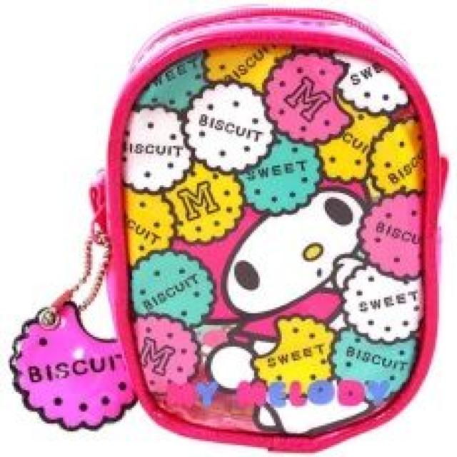 y}CfBzRX.ANZ. rXPbg}XRbgt NA|[`  t@bV 