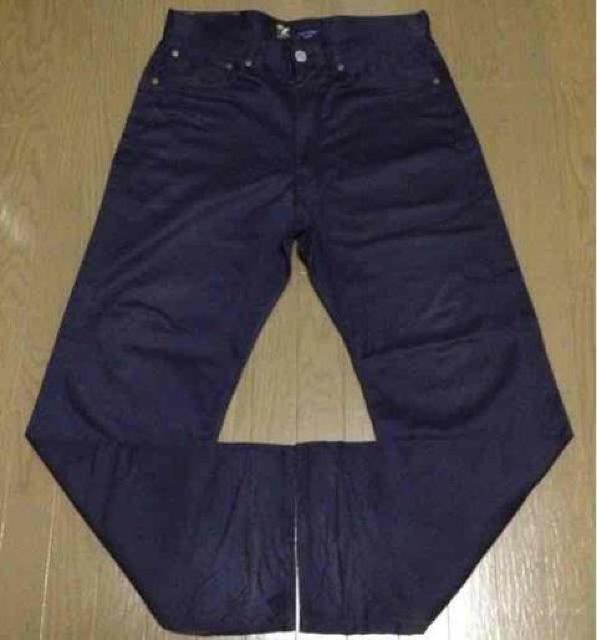 《FAT》パンツ スワッガー フェノメノン ナイトレイド stussy ビンテージ VINTAGE 古着 ヴィンテージ USED < ブランド  《FAT》パンツ スワッガー フェノメノン ナイトレイド stussy ビンテージ VINTAGE 古着 ヴィンテージ USED < ブランドの