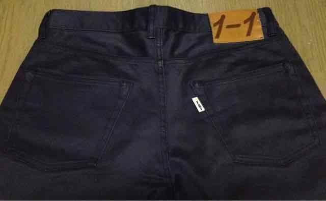 《FAT》パンツ スワッガー フェノメノン ナイトレイド stussy ビンテージ VINTAGE 古着 ヴィンテージ USED < ブランド  《FAT》パンツ スワッガー フェノメノン ナイトレイド stussy ビンテージ VINTAGE 古着 ヴィンテージ USED < ブランドの