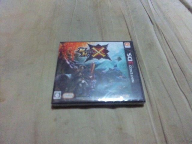 yVi3DSzX^[n^[NX   Q[{/\tg 