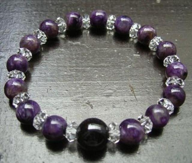 XMCg`ACgJbguXbg   ANZT[/v 