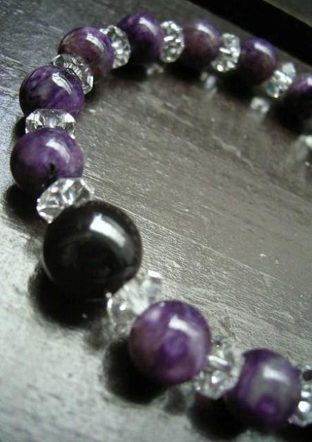 XMCg`ACgJbguXbg  ANZT[/v 