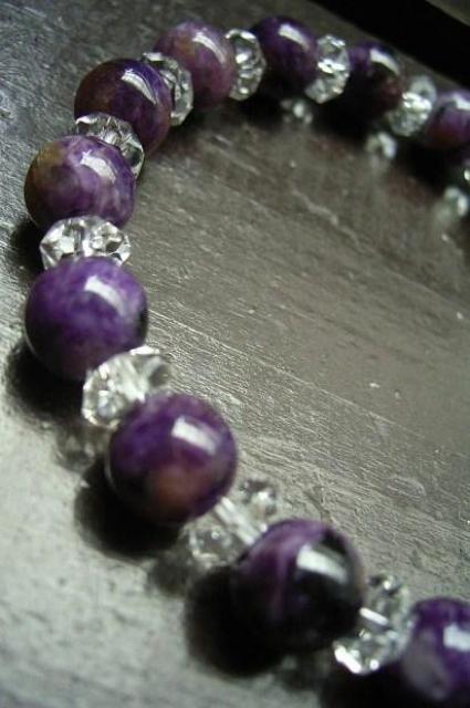 XMCg`ACgJbguXbg  ANZT[/v 