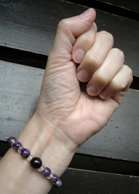 XMCg`ACgJbguXbg  ANZT[/v 