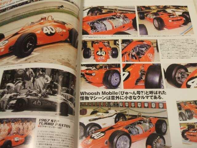 .fJ[Y60~j`vXEBBROGu~jJ[  zr[ 